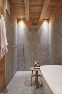 Duplex Suite
