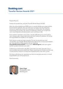 Paraíso de Praia Seca