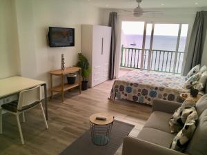 Look and listen to the ocean like never before