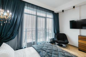 Sea Pearl Odesa