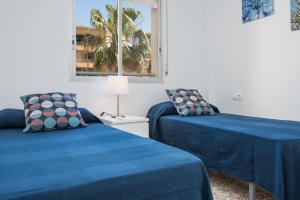 WintowinRentals Views of Dream & Luxury Location