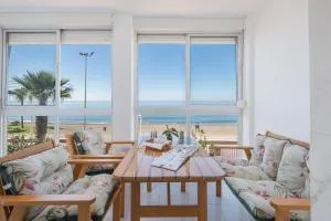 WintowinRentals Views of Dream & Luxury Location - Rincón de la Victoria