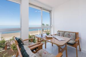 WintowinRentals Views of Dream & Luxury Location