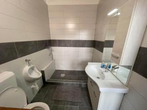 Tulipán Vendégház