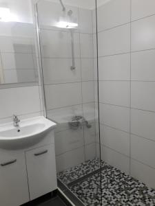 Max Thermal Apartman