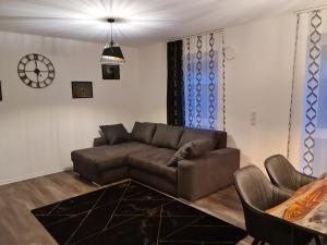 Ferienwohnung Andiana