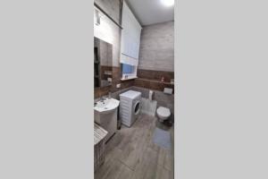 Apartamenty Cieplicka 20a