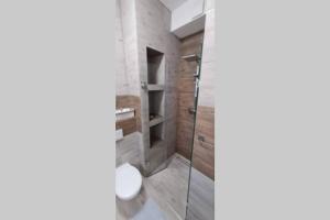 Apartamenty Cieplicka 20a