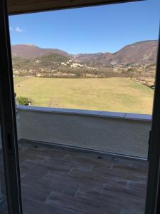 Hotel LOustau de la Font