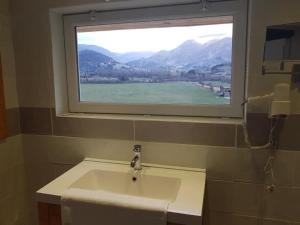 Hotel LOustau de la Font