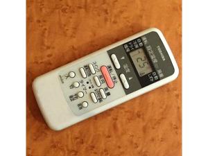 Hotel Suntargas Ueno - Vacation STAY 08481v