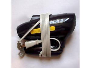 Hotel Suntargas Ueno - Vacation STAY 08478v