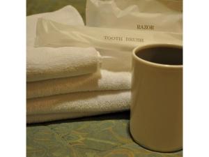 Hotel Suntargas Ueno - Vacation STAY 08484v