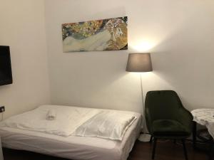 Corso Apartment