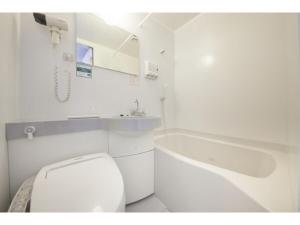 R&B Hotel Tokyo Toyocho - Vacation STAY 14255v