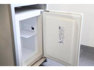 R&B Hotel Tokyo Toyocho - Vacation STAY 14255v