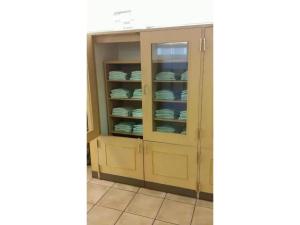 R&B Hotel Kumagaya Ekimae - Vacation STAY 14846v