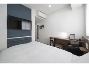 R&B Hotel Nagoya Ekimae - Vacation STAY 15181v - Minami-sotoborichō