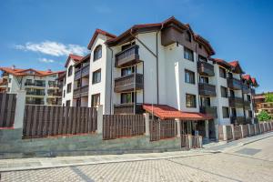 7 Pools Boutique Hotel SPA