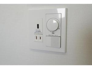 R&B Hotel Hakata Ekimae 2 - Vacation STAY 16395v