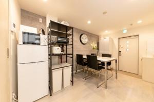 CASA SHINAGAWA UNO - Vacation STAY 18221v