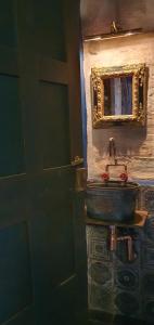 Apartamentos CV Correo Viejo de Granada