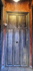 Apartamentos CV Correo Viejo de Granada