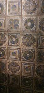 Apartamentos CV Correo Viejo de Granada