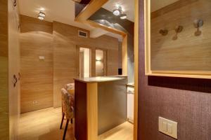 Camarote by Totiaran