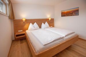 Appartement Bettina Mitterwallner