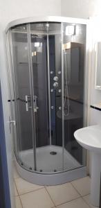 Appartements Resident Snowline : photos des chambres