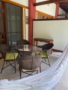 Apartamento 2 suítes em condomínio de luxo no centro