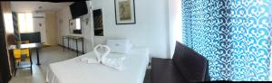 Hotel Condesa Americana Acapulco