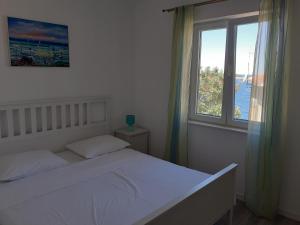 Apartman Jasa