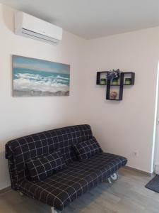 Apartman Jasa