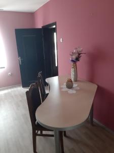 apartman