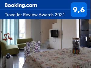 Punta del Sol en Temixco, Morelos