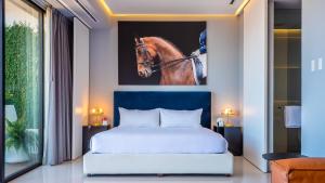 PIER 57 - 306 Ocean View 2 BR Romantic Zone