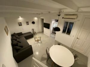 Recoleta Rentals - PH - Departamento Nuevo! - 4-gwiazdkowe hotele w mieście Buenos Aires