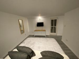 Recoleta Rentals - PH - Departamento Nuevo!