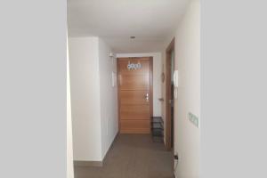 Apart. 1ª Línea de playa. Vistas al mar. veneziola Golf II. LA MANGA DEL MAR MENOR