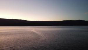 Pether Cottage - Talbingo NSW