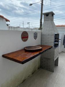 Casa Charme próx. Praias e centro gastrônomico