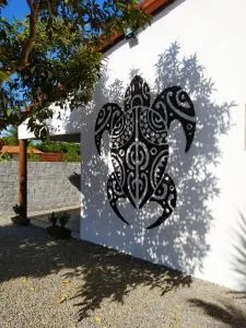 Recanto do Meu Bem - 日若卡-迪热里科阿科阿拉