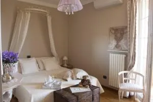 B&B Armonie - Torre Boldone