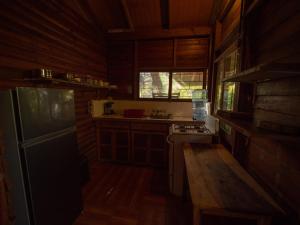 2 bedroom cottage, 3 blocks from beach and center of San Juan