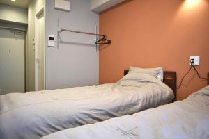 GEORGE HOUSE in Tsuji