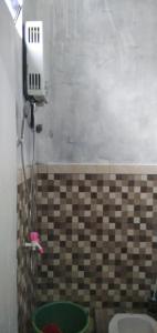 homstay RR Seroja kamar biasa