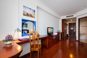 TTC Hotel Phan Thiet