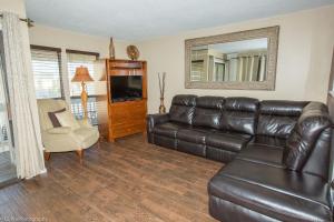 Studio Apartment room in Sandpiper Cove 8246 Destin Condo